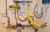 plumbing with lables.jpg