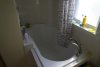 bathtub.jpg