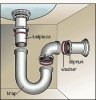 drain-p-trap1.jpg
