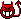 3Devil.gif