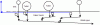 Plumb.gif
