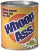 whoop.jpg whoop.jpg
