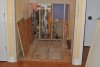 DSC_0014_resize.jpg
