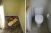 bath 6.jpg