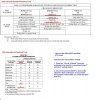 2006 IPC vs 2009 NSPC --connections.jpg