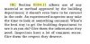 IRC R104.11.JPG