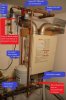 DSC_4014 (678x1024).jpg DSC_4014 (678x1024).jpg