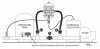 chemilizer install example.jpg
