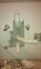 IMAG0104.jpg