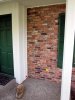 Outdoor-Outlet-Location-005.jpg Outdoor-Outlet-Location-005.jpg