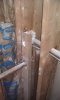 IMAG0238.jpg