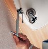 Basin wrench.jpg