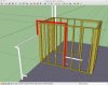 plumbingwithinterior.jpg plumbingwithinterior.jpg