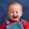 cry baby.jpg