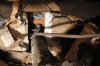 pipe1.jpg