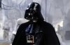 vader.jpg