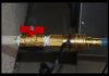 QDC and hose11.jpg