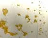 resin.jpg
