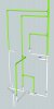 Plumbing-10.jpg