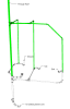 Upstairs Bath.png