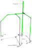 Upstairs Bath 2.png