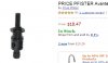 price_1.jpg
