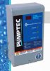 Pumptec.jpg