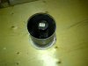 IMG-147.jpg