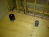 IMG-146.jpg