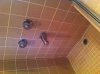tubfront.jpg tubfront.jpg