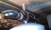 IMAG0167.jpg