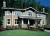 fairfield 80 series residential vinyl windows.jpg