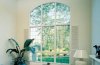 fairfield 80 series residential vinyl windows1.jpeg