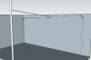 1207 horizontal vents in T possible solution.jpg 1207 horizontal vents in T possible solution.jpg