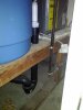 softener and filter drain (960x1280).jpg