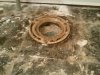 Top view.jpg