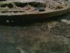 Right view.jpg