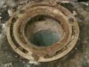 Top view 2.jpg