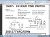 240 Timer Schematic.jpg