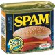 spam.jpg spam.jpg