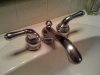 faucet1.jpg