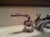 faucet2.jpg