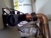 Vegas Culligan.jpg Vegas Culligan.jpg