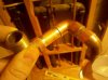 plumbing.jpg