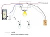 Bathroom Circuit Diagram-pic1.jpg