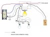 Bathroom Circuit Diagram-pic2.jpg Bathroom Circuit Diagram-pic2.jpg