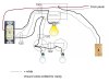 Bathroom Circuit Diagram-pic3.jpg Bathroom Circuit Diagram-pic3.jpg