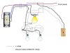 Bathroom Circuit Diagram-pic7.jpg Bathroom Circuit Diagram-pic7.jpg