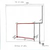 basement plumbing layout.jpg