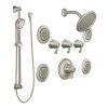 MOEN-TS276BN.jpg